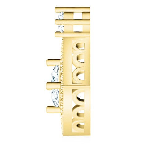 https://www.goldiam.easystockhosting.com/en/sites/default/files/T5231S_yellowgold%20%28%D7%A7%D7%98%D7%9F%29.jpg